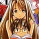 Love Hina