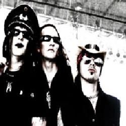 Foto de Faster Pussycat