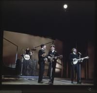 Got To Get You Into My Life