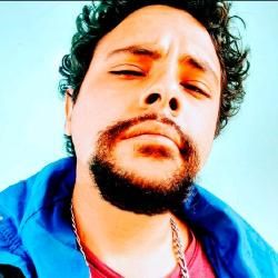 Photo of Nova Nação RAP POA