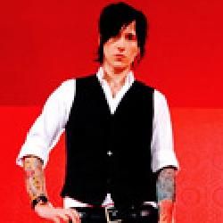 Foto de Butch Walker