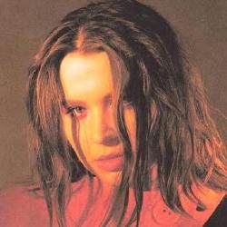 Foto de Erika Lundmoen