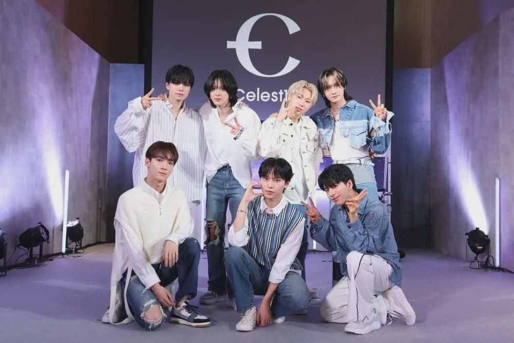 Celest1a