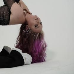 Foto de Sabrina Custódio