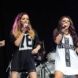 Little Mix