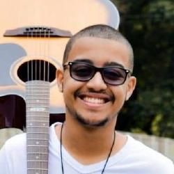 Foto de Guilherme Praça