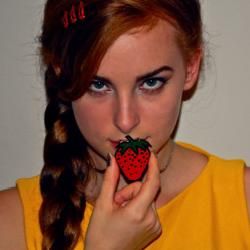 Foto de Marissa Von Bleicken