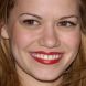 Bethany Joy Lenz