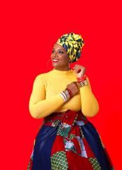 Bin Sinam (feat. LilBoy Bruce)