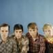 Franz Ferdinand