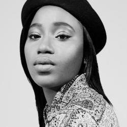 Foto de Denai Moore