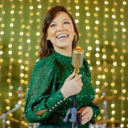 Foto de Sumara Santos