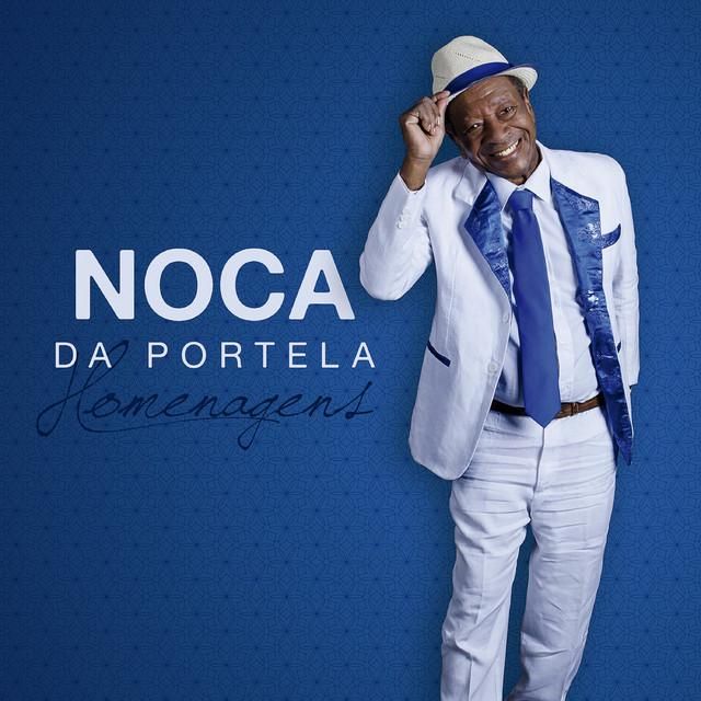 Recordar É Viver