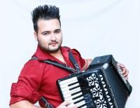 Thyago e Fernando
