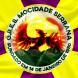 G.R.E.S Mocidade Serrana