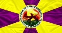 G.R.E.S Mocidade Serrana