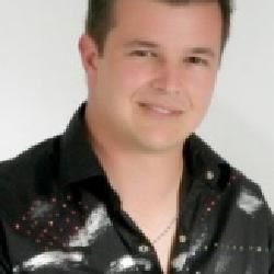 Foto de Willian Moraes & Rafael