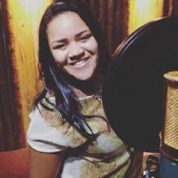 Foto de Ketlin Alves