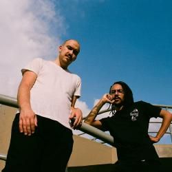 Photo of Grafite/Diamante