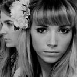 Photo of Plastiscines