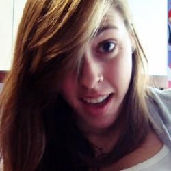 Foto de Tina Gularte