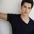Harel Skaat