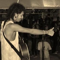 Foto de Banda Kizumba