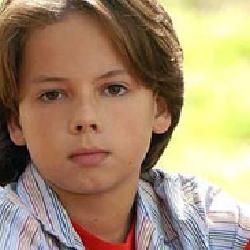 Photo of Rafaela e Maury