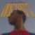 augustt