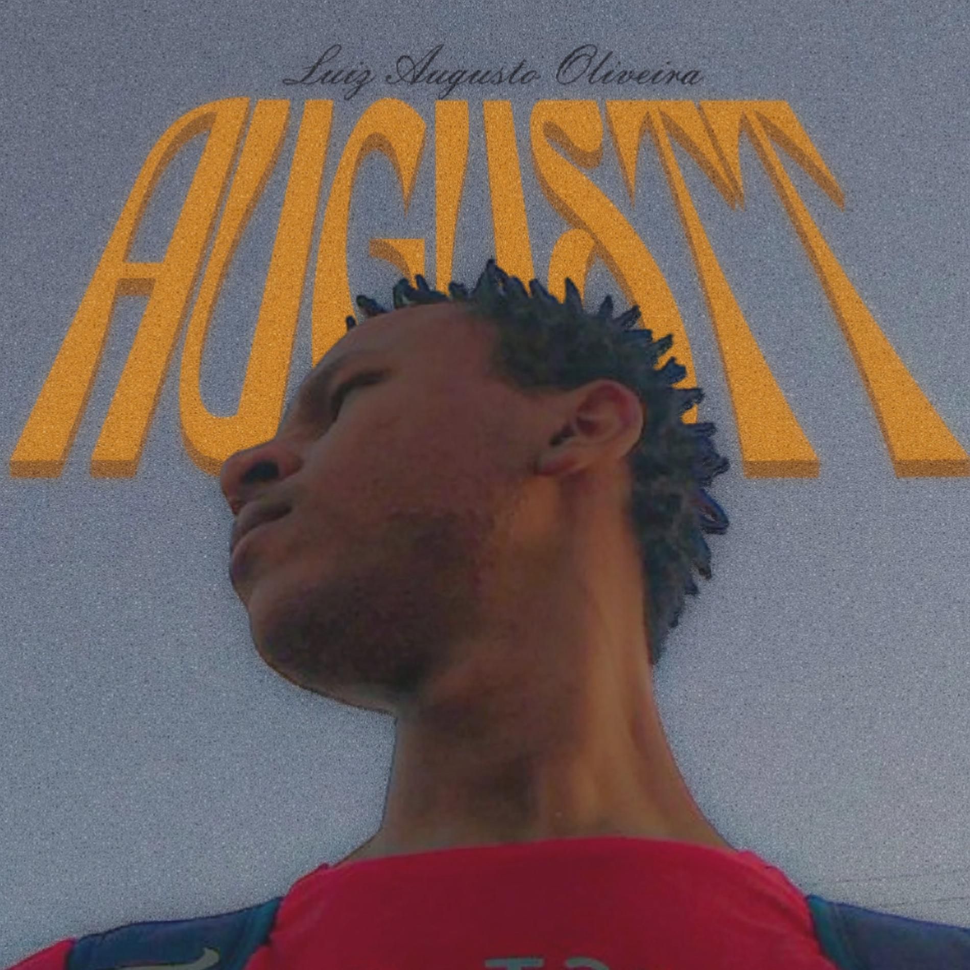 augustt