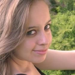 Foto de Silvia Prata