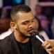 Matheus Soares (Gospel)
