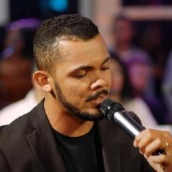 Foto de Matheus Soares (Gospel)
