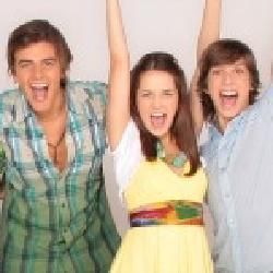 Foto de Sueña Conmigo