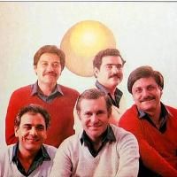 Los Arroyeños