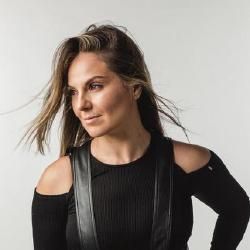 Foto de Sónia Sousa (Portugal)