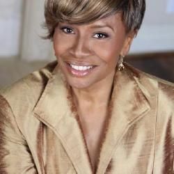 Foto de Jenifer Lewis