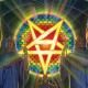Anthrax