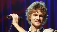 Brendan Benson