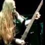 Nile