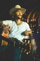 Tyler Halverson