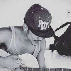 Foto de Odair Junior