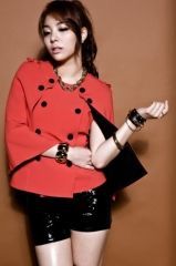 Ailee