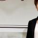 KYUHYUN
