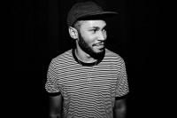 Kaytranada