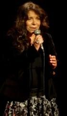 Sendo Filha de Quem Sou