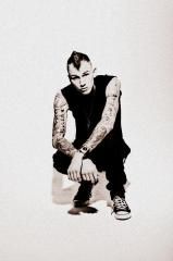 Wild Boy Remix (feat. 2-Chainz, Meek Mill, Mystikal, French Montana & Yo Gotti)