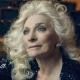 Judy Collins