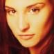 Lina Morgana