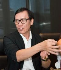 Isang Alaala